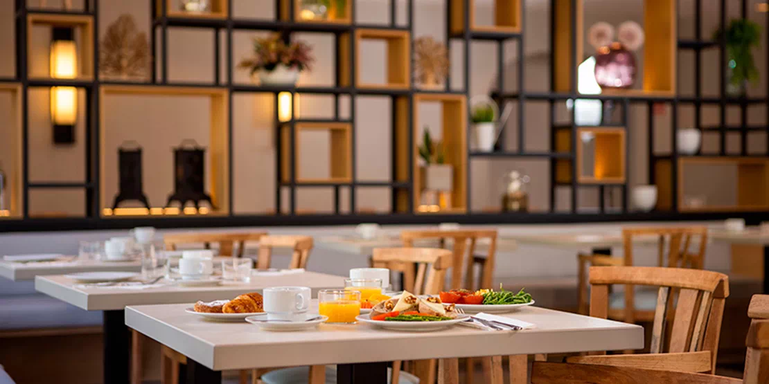 El Hotel