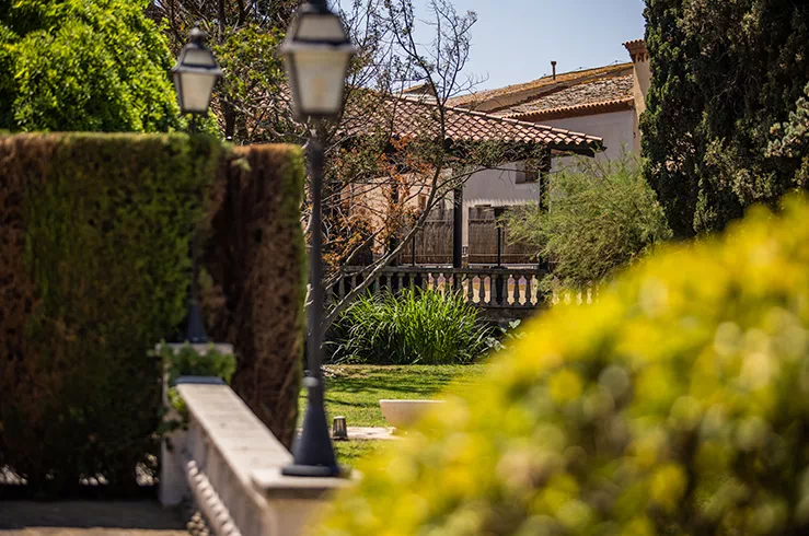 Fotos RVHotels Broquetas Spa Termal