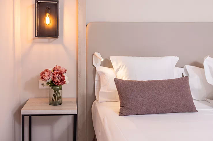 Fotos RVHotels Broquetas Spa Termal