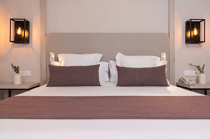 Fotos RVHotels Broquetas Spa Termal