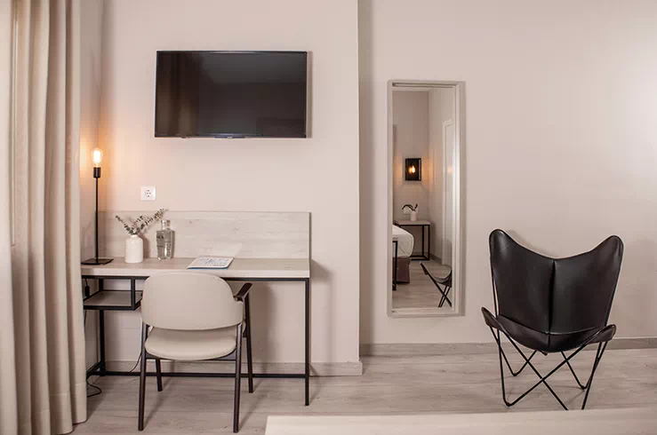 Fotos RVHotels Broquetas Spa Termal