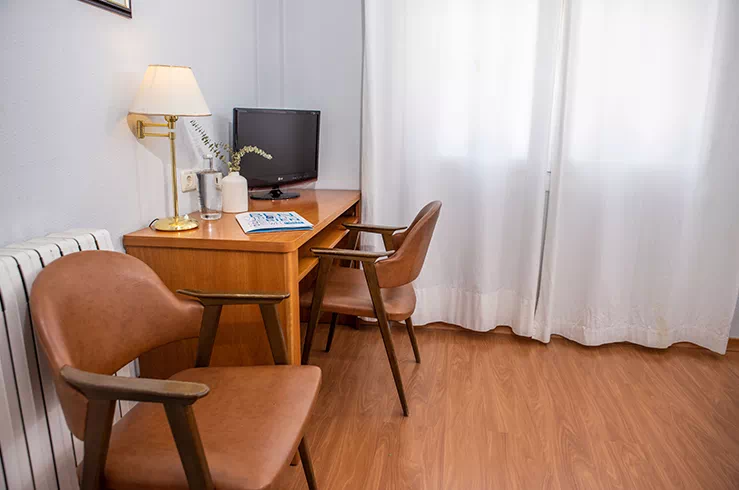 Fotos RVHotels Broquetas Spa Termal